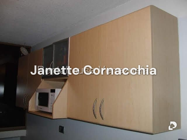 Apartamento en Bello Monte, Caracas – 18