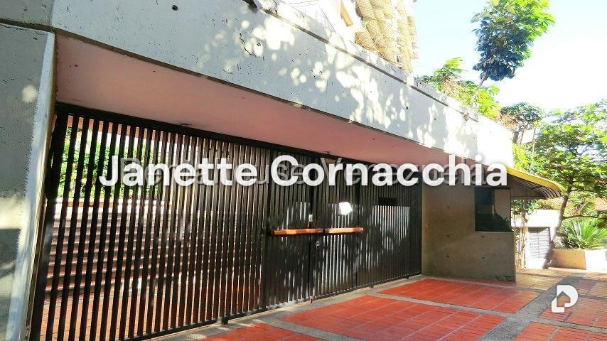 Apartamento en Bello Monte, Caracas – 3