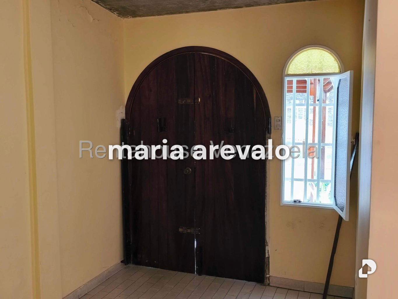 Casa en Alto Prado, Caracas – 5