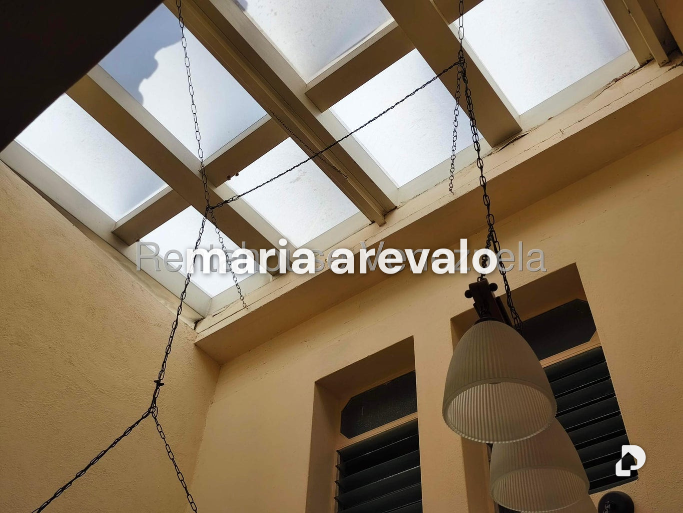 Casa en Alto Prado, Caracas – 15