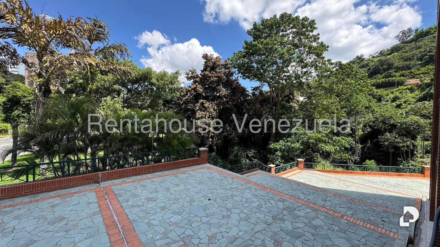 Local comercial en Vizcaya, Caracas – 22