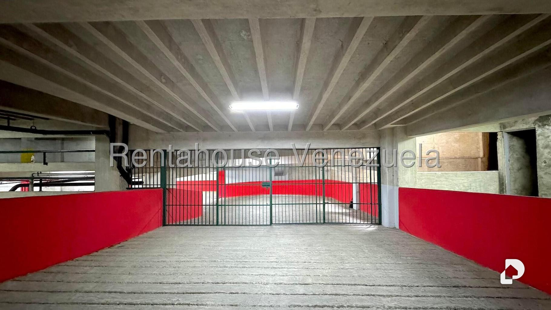 Local comercial en Vizcaya, Caracas – 7