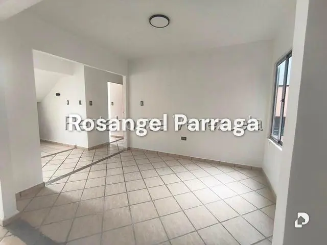 Penthouse en Paso Real, San Diego – 4