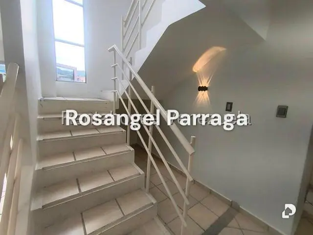 Penthouse en Paso Real, San Diego – 12