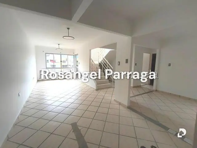 Penthouse en Paso Real, San Diego – 3