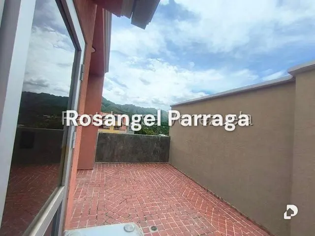 Penthouse en Paso Real, San Diego – 14