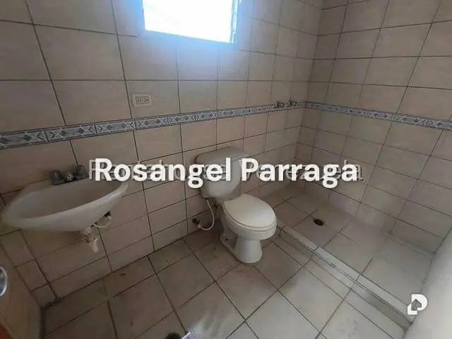 Penthouse en Paso Real, San Diego – 16