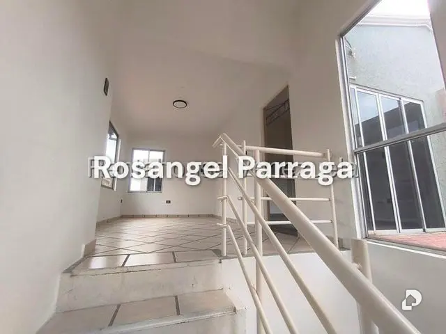 Penthouse en Paso Real, San Diego – 15