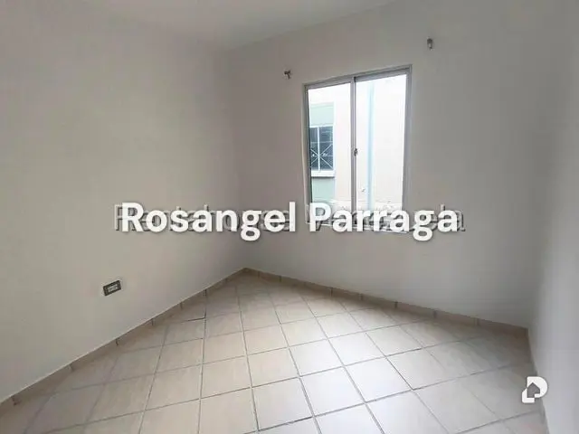 Penthouse en Paso Real, San Diego – 9