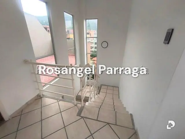 Penthouse en Paso Real, San Diego – 21