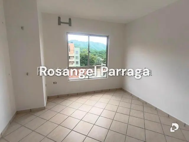 Penthouse en Paso Real, San Diego – 11