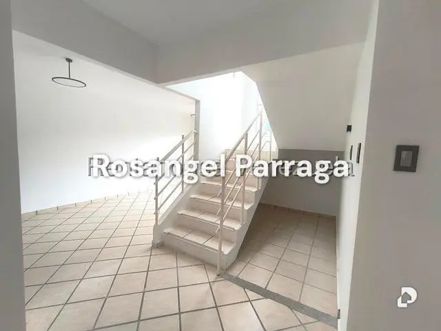 Penthouse en Paso Real, San Diego – 23
