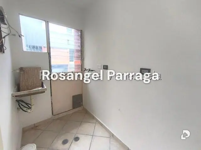 Penthouse en Paso Real, San Diego – 24