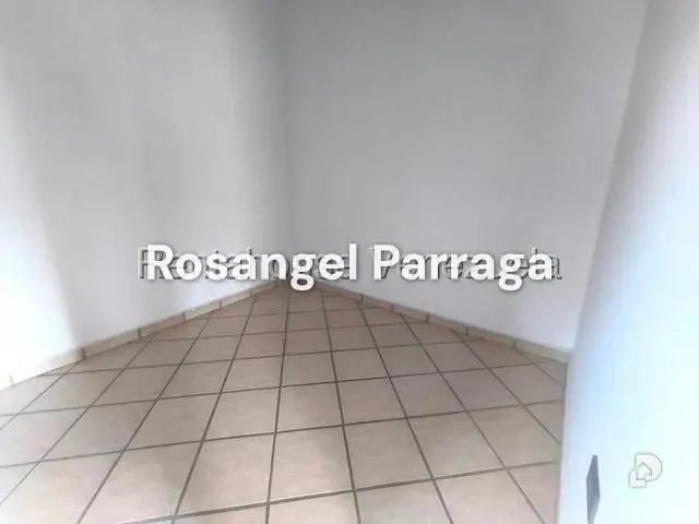 Penthouse en Paso Real, San Diego – 18