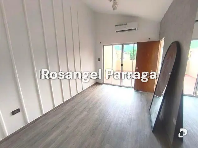 Penthouse en Paso Real, San Diego – 19