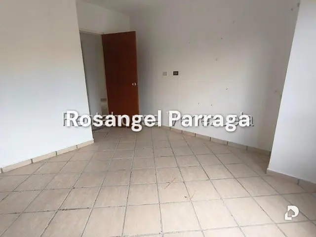 Penthouse en Paso Real, San Diego – 10