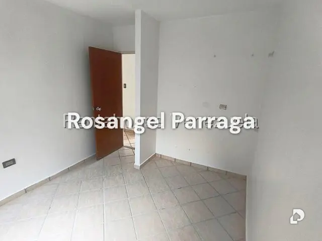 Penthouse en Paso Real, San Diego – 8