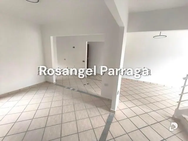 Penthouse en Paso Real, San Diego – 22