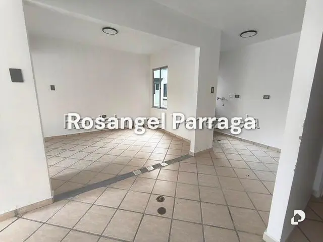 Penthouse en Paso Real, San Diego – 5