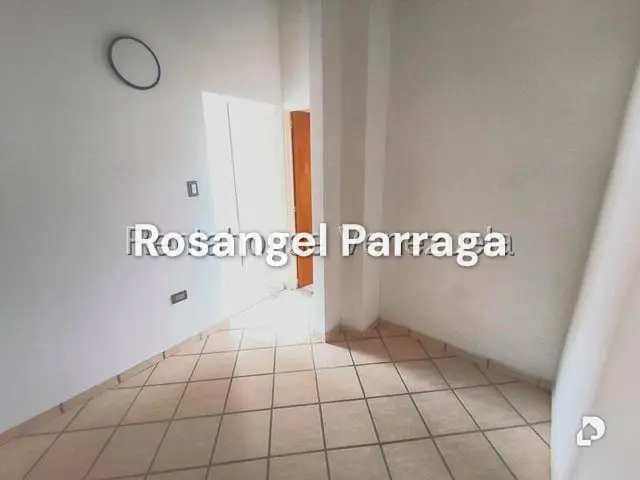 Penthouse en Paso Real, San Diego – 17