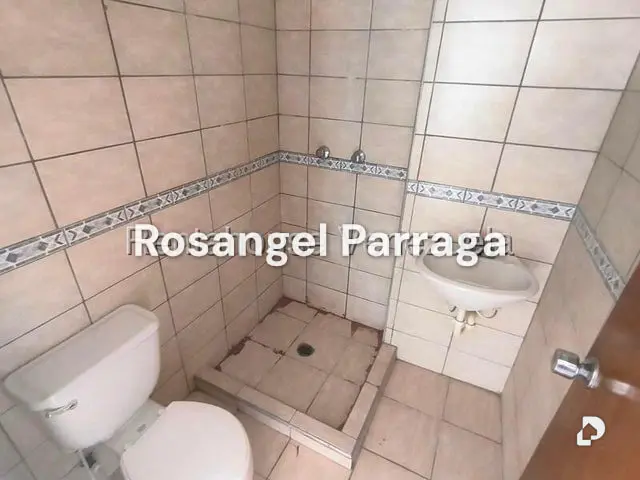 Penthouse en Paso Real, San Diego – 7