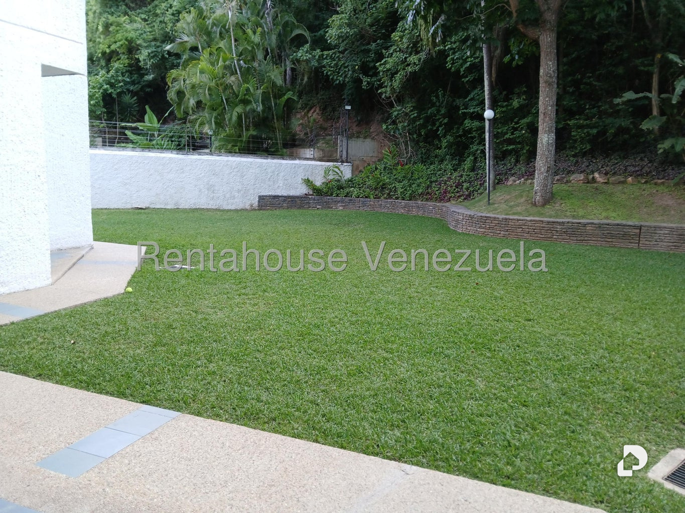 Apartamento en Colinas de Valle Arriba, Caracas – 29