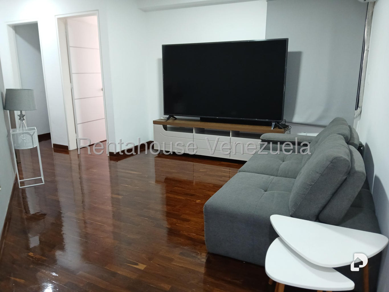 Apartamento en Colinas de Valle Arriba, Caracas – 15