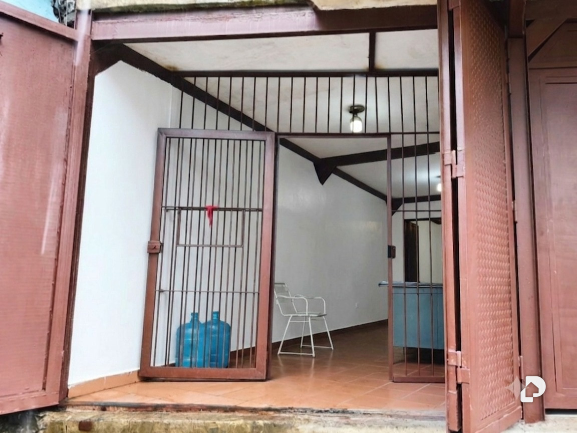 Local comercial en Barcelona – 2