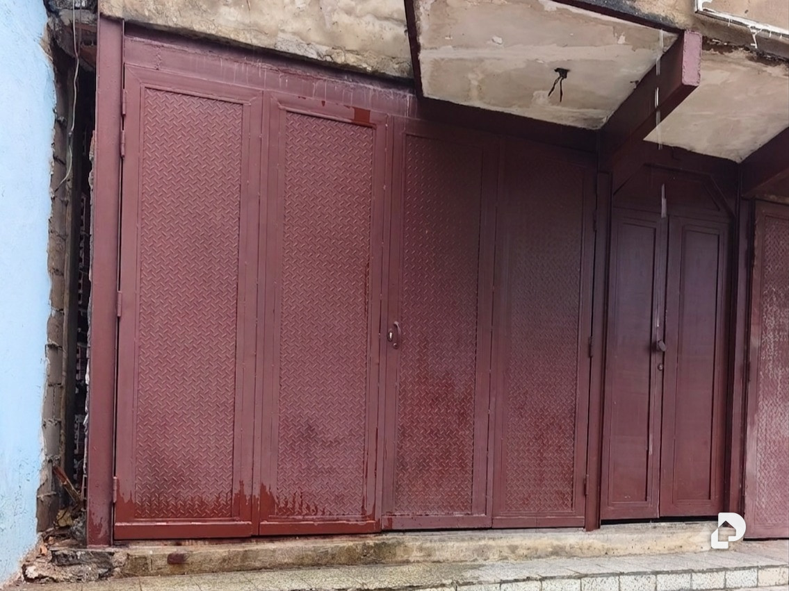 Local comercial en Barcelona – 1