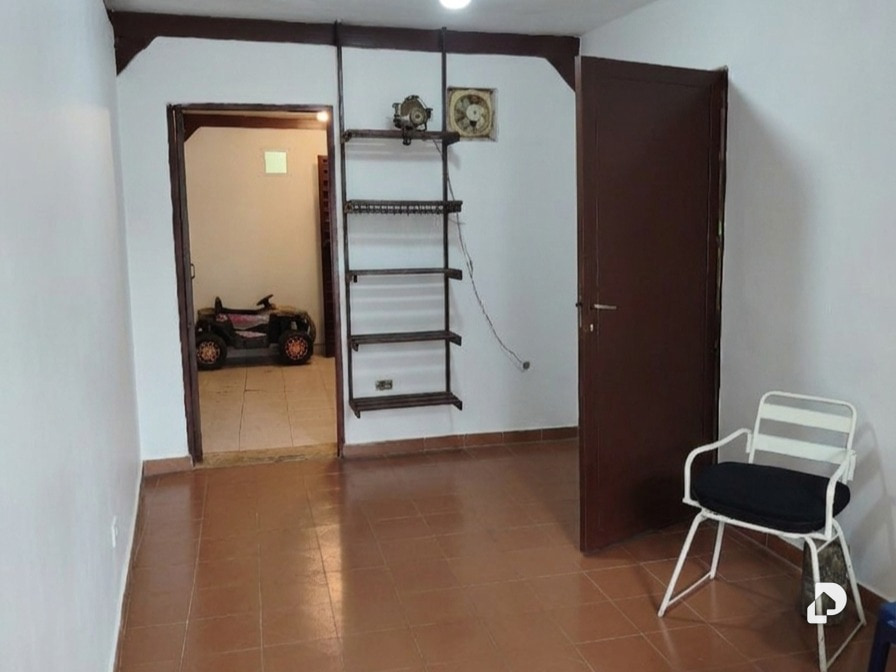 Local comercial en Barcelona – 3