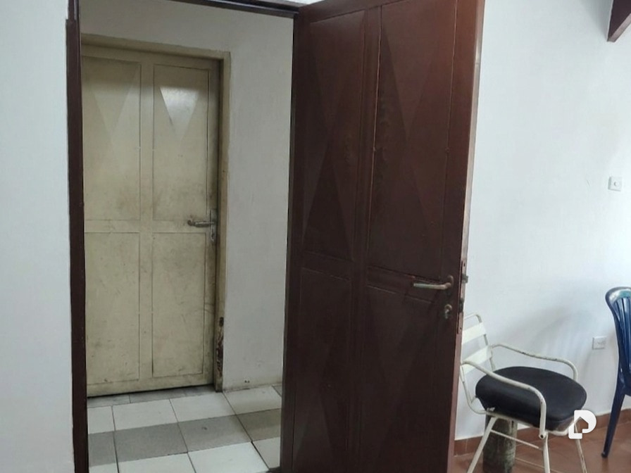 Local comercial en Barcelona – 5