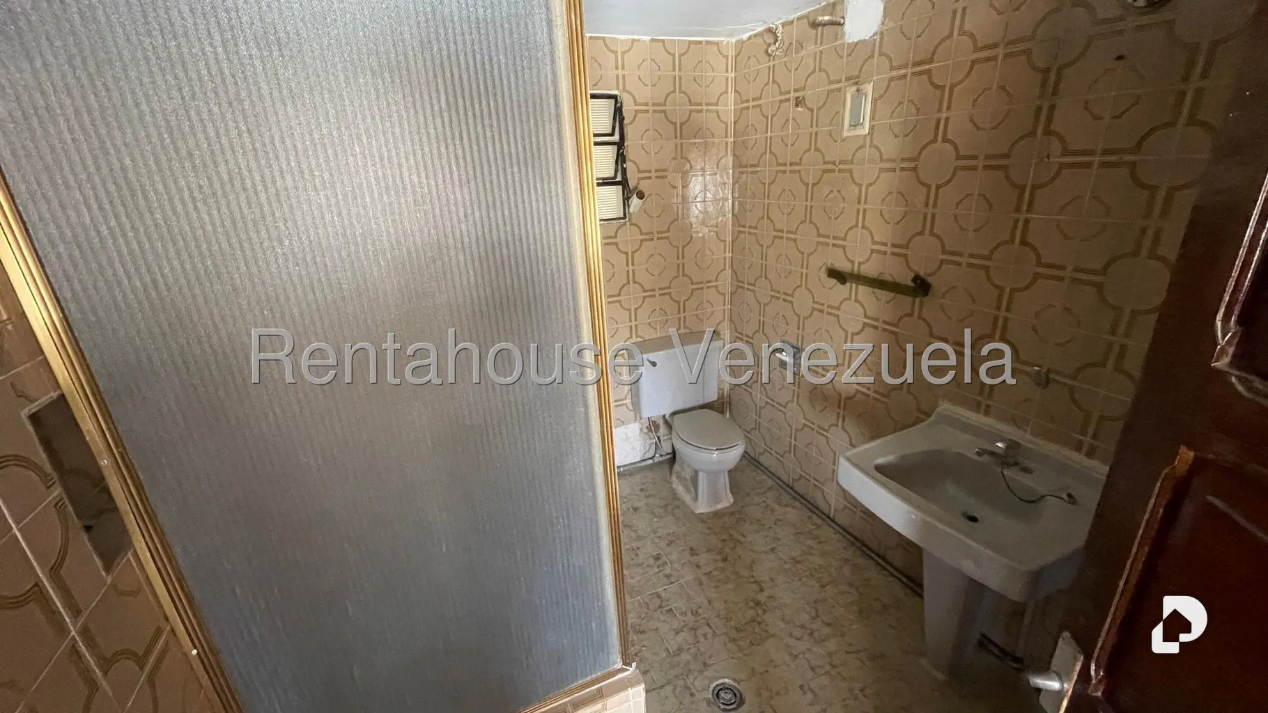 Casa en Vista Alegre, Caracas – 49
