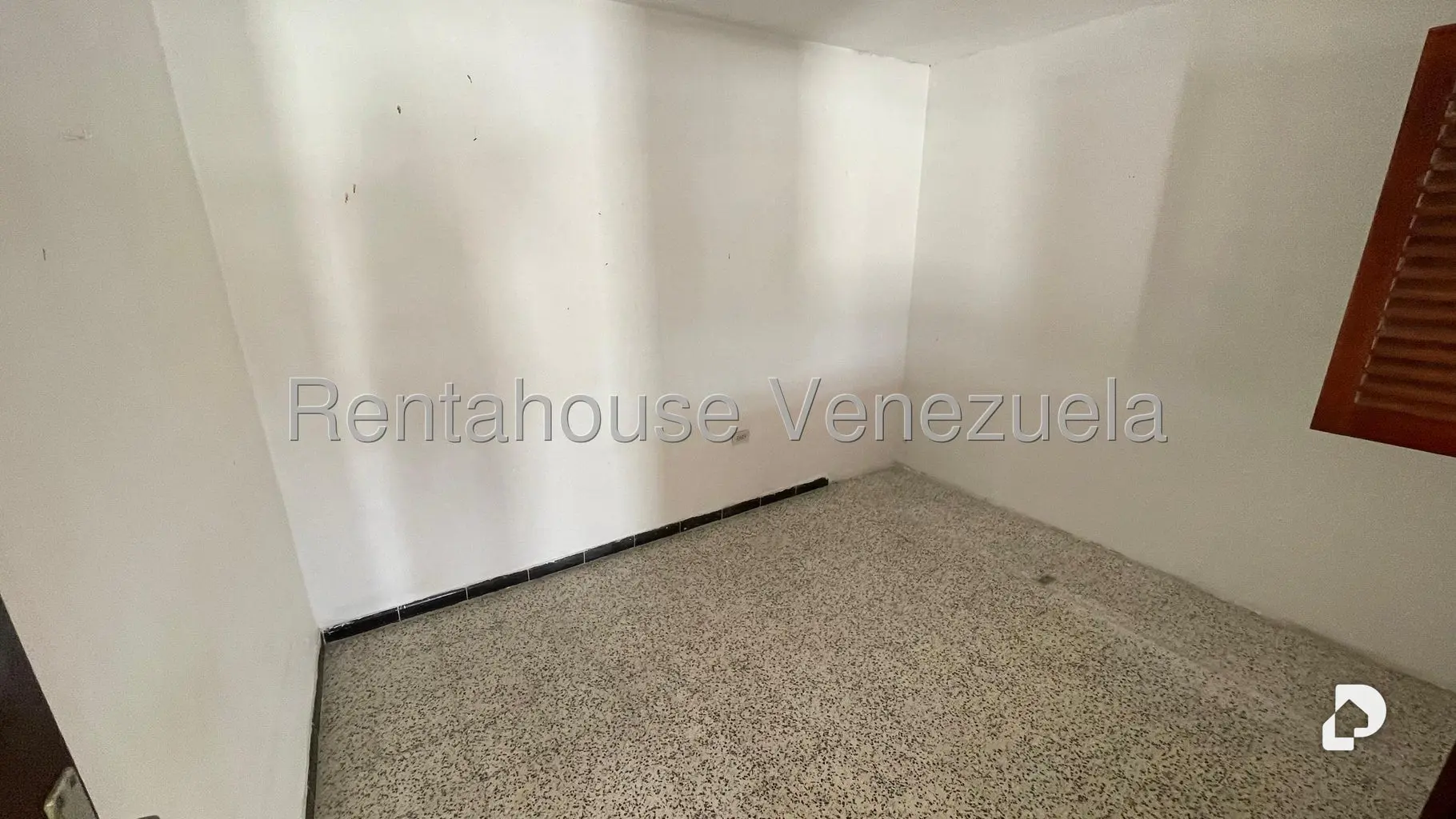 Casa en Vista Alegre, Caracas – 51