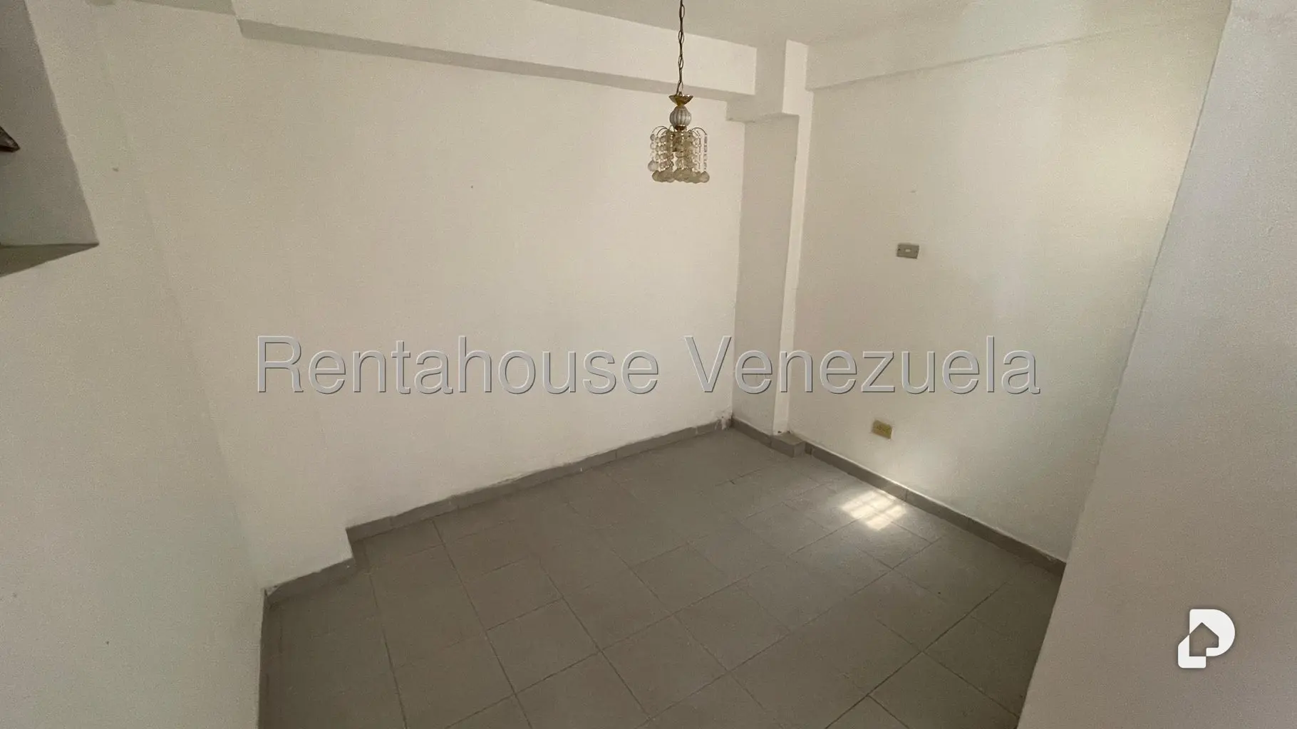 Casa en Vista Alegre, Caracas – 38