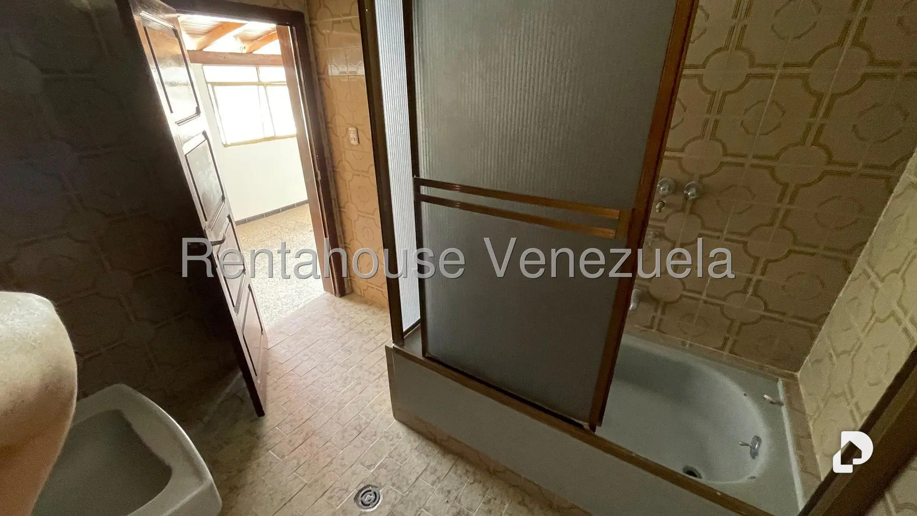 Casa en Vista Alegre, Caracas – 50