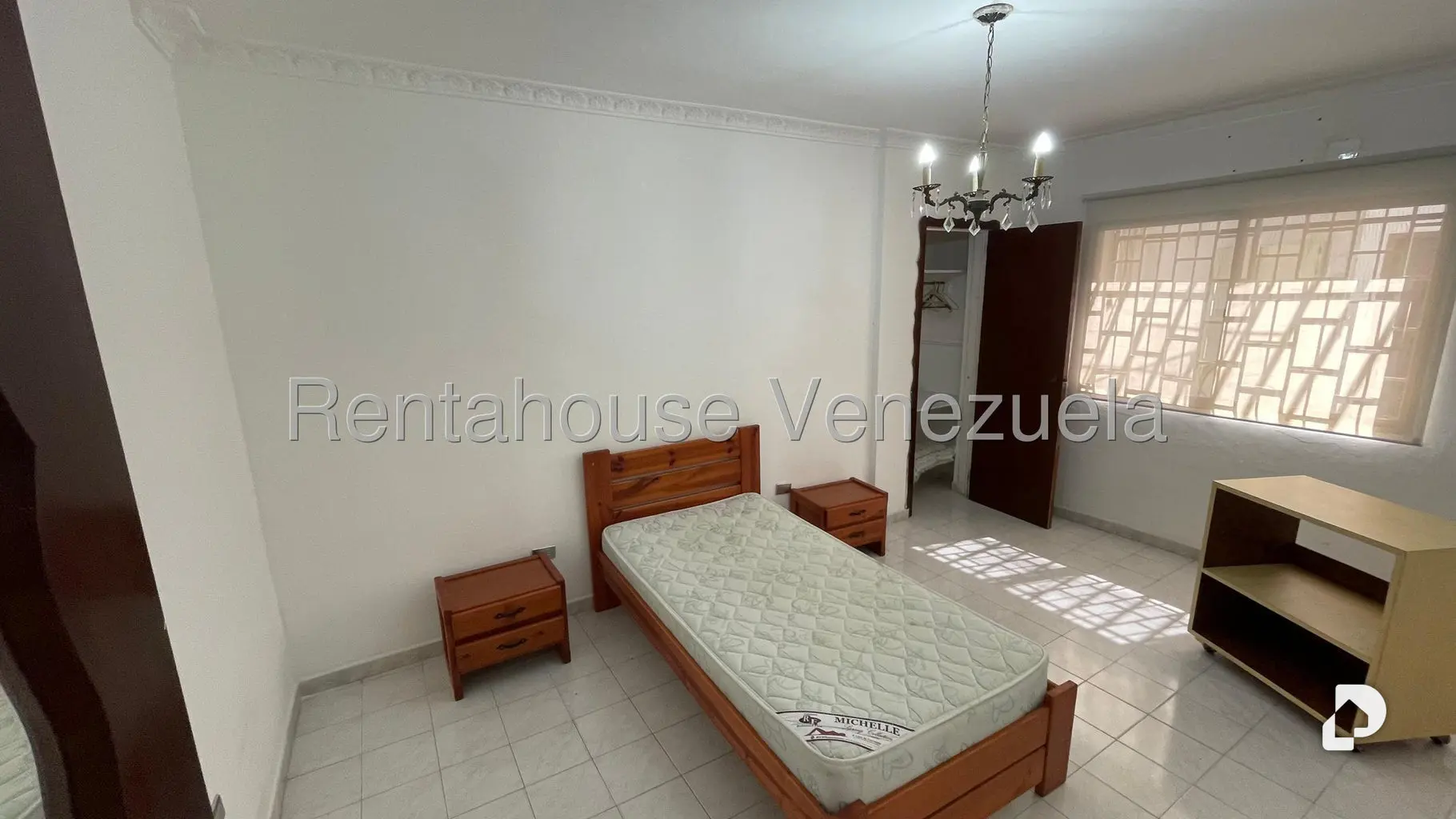 Casa en Vista Alegre, Caracas – 10