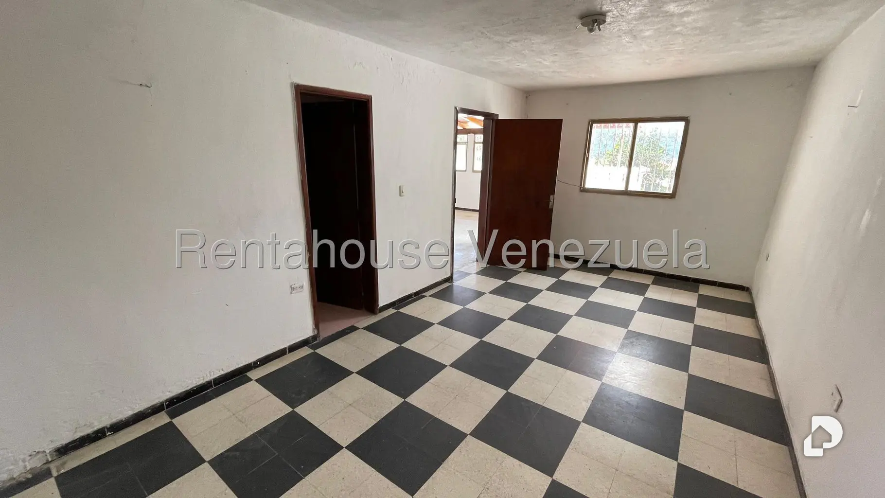 Casa en Vista Alegre, Caracas – 47