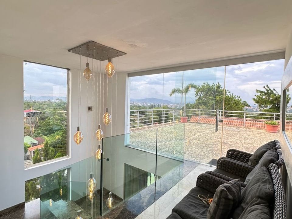 Casa en Barquisimeto - 1