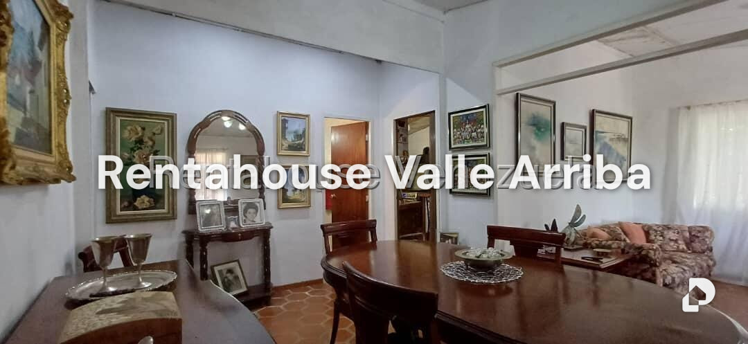 Casa en Caicaguana, Caracas – 8