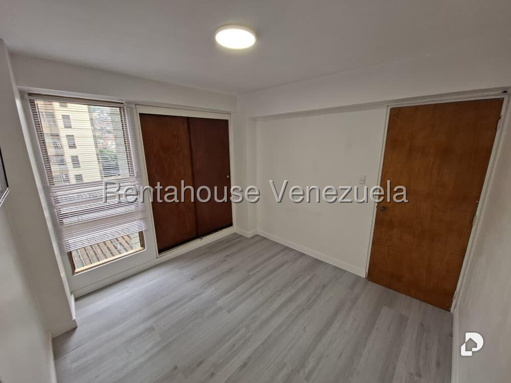 Apartamento en Terrazas del Ávila, Caracas – 14