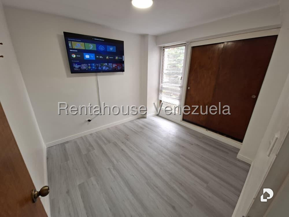 Apartamento en Terrazas del Ávila, Caracas – 13