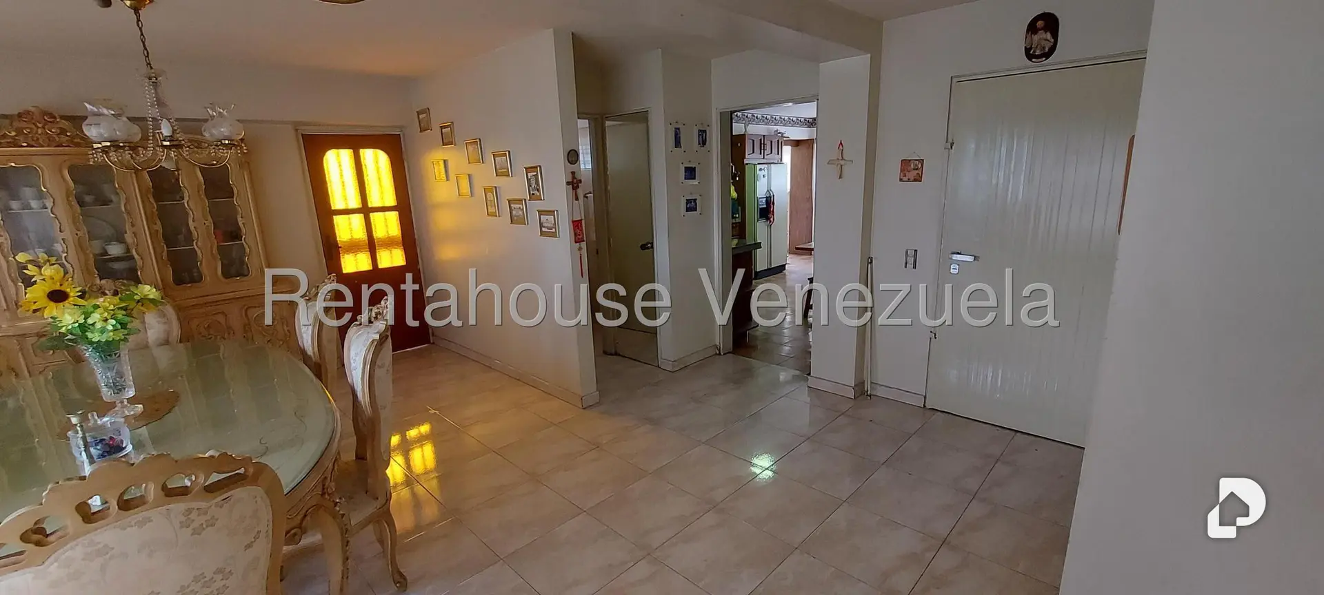 Apartamento en Terrazas del Ávila, Caracas – 6