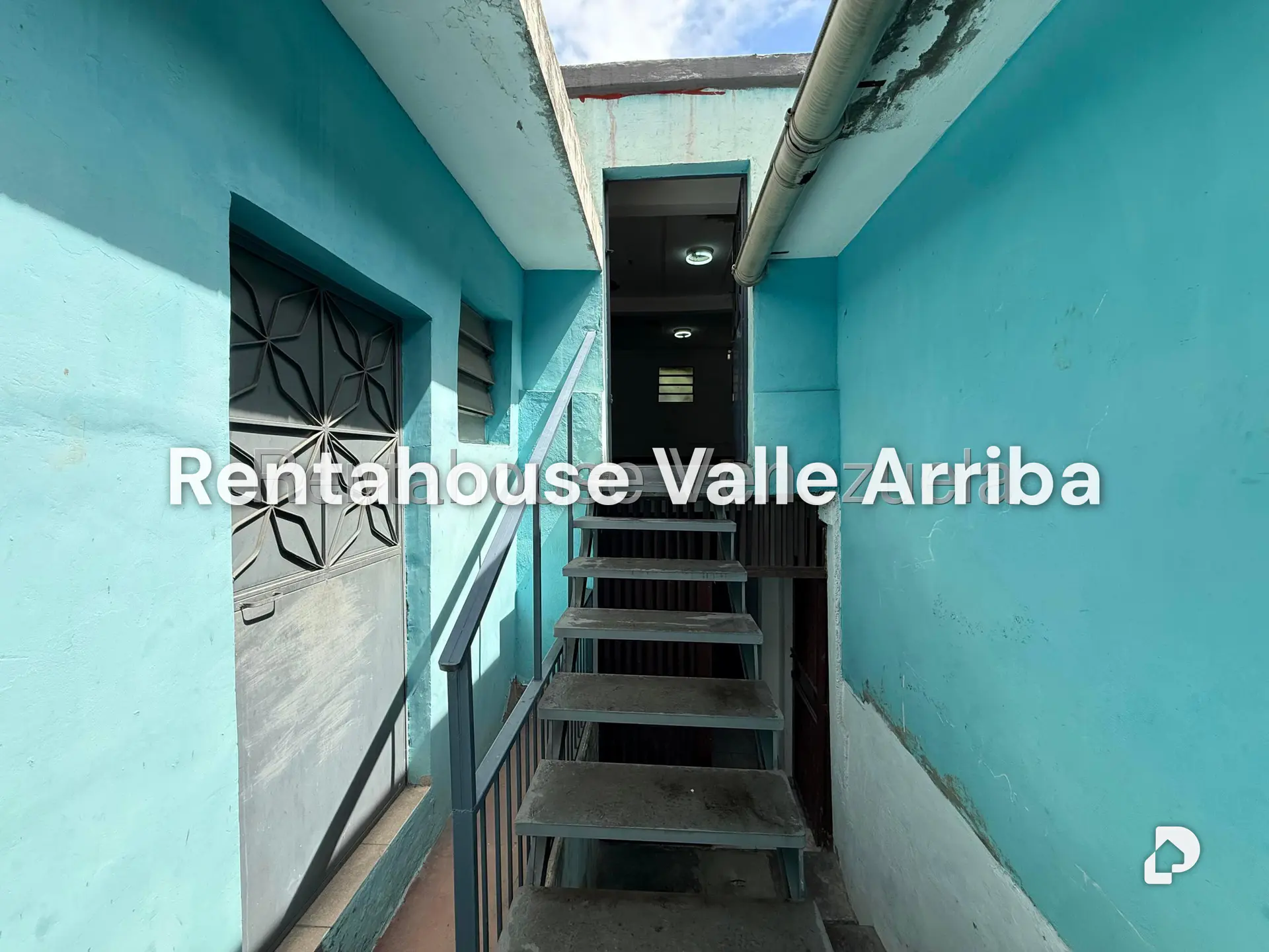 Local comercial en San Jose, Caracas – 7