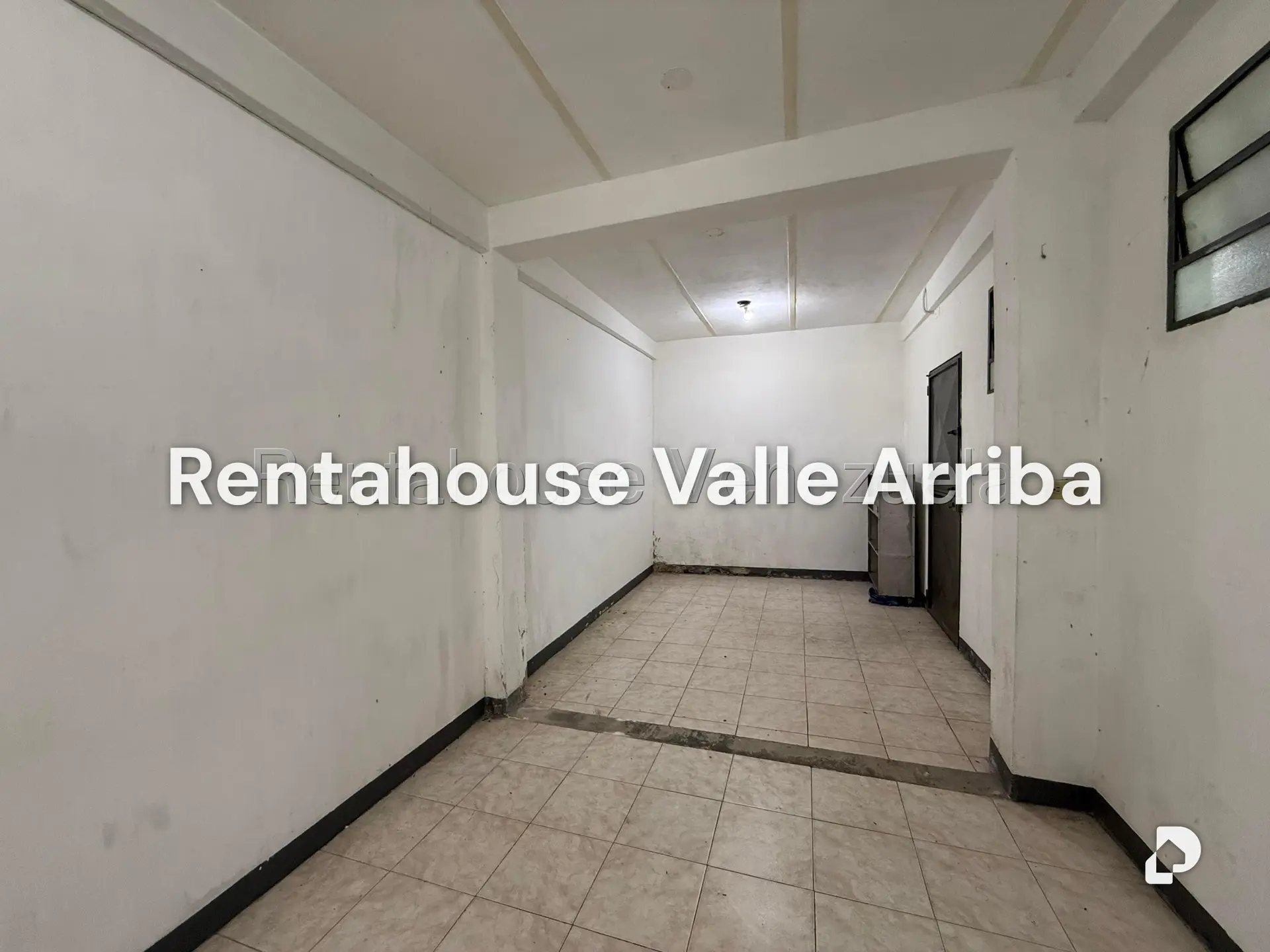 Local comercial en San Jose, Caracas – 14
