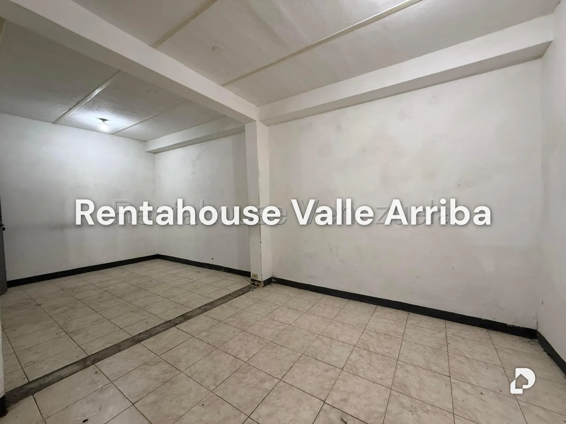 Local comercial en San Jose, Caracas – 9