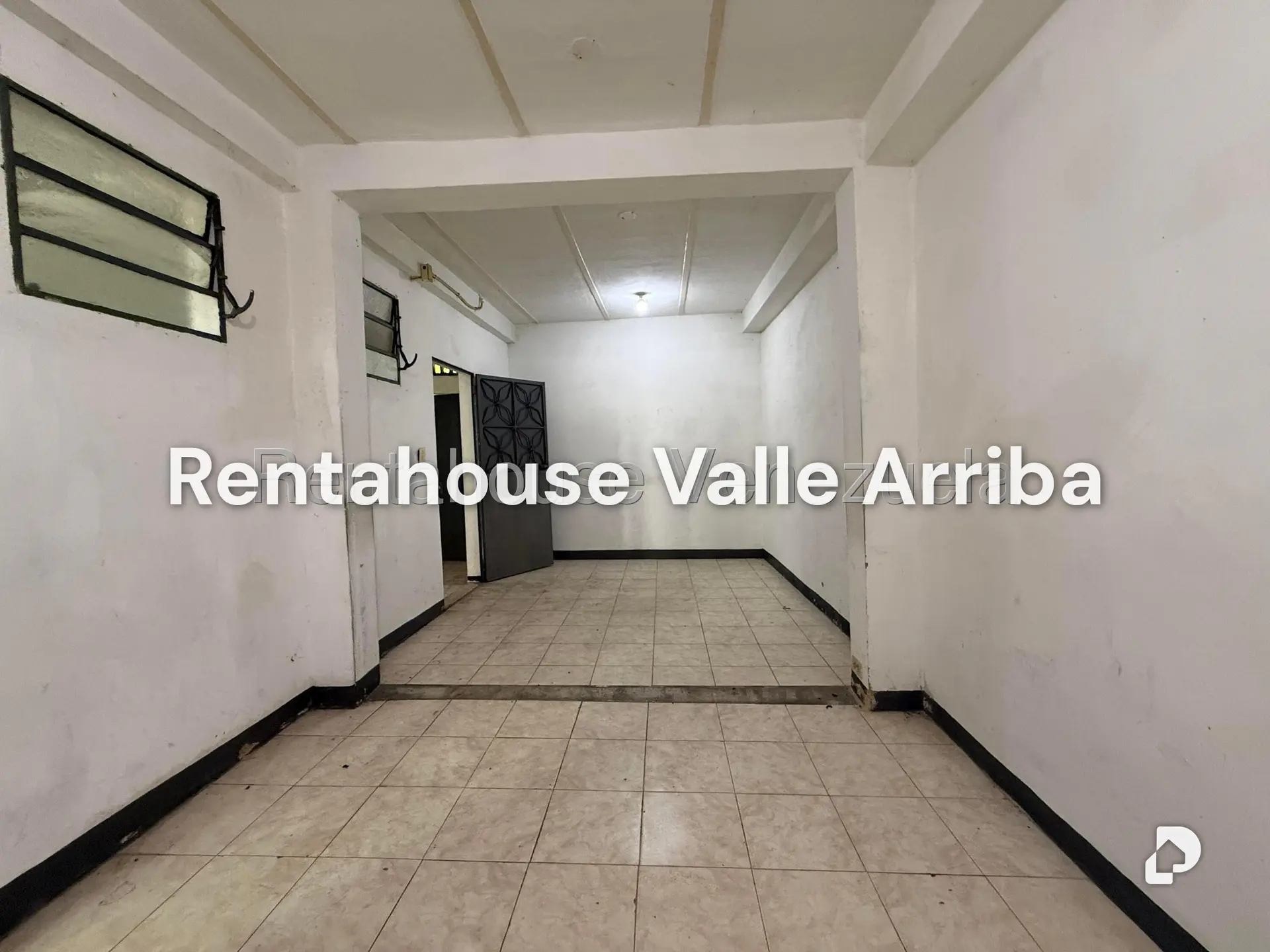 Local comercial en San Jose, Caracas – 10