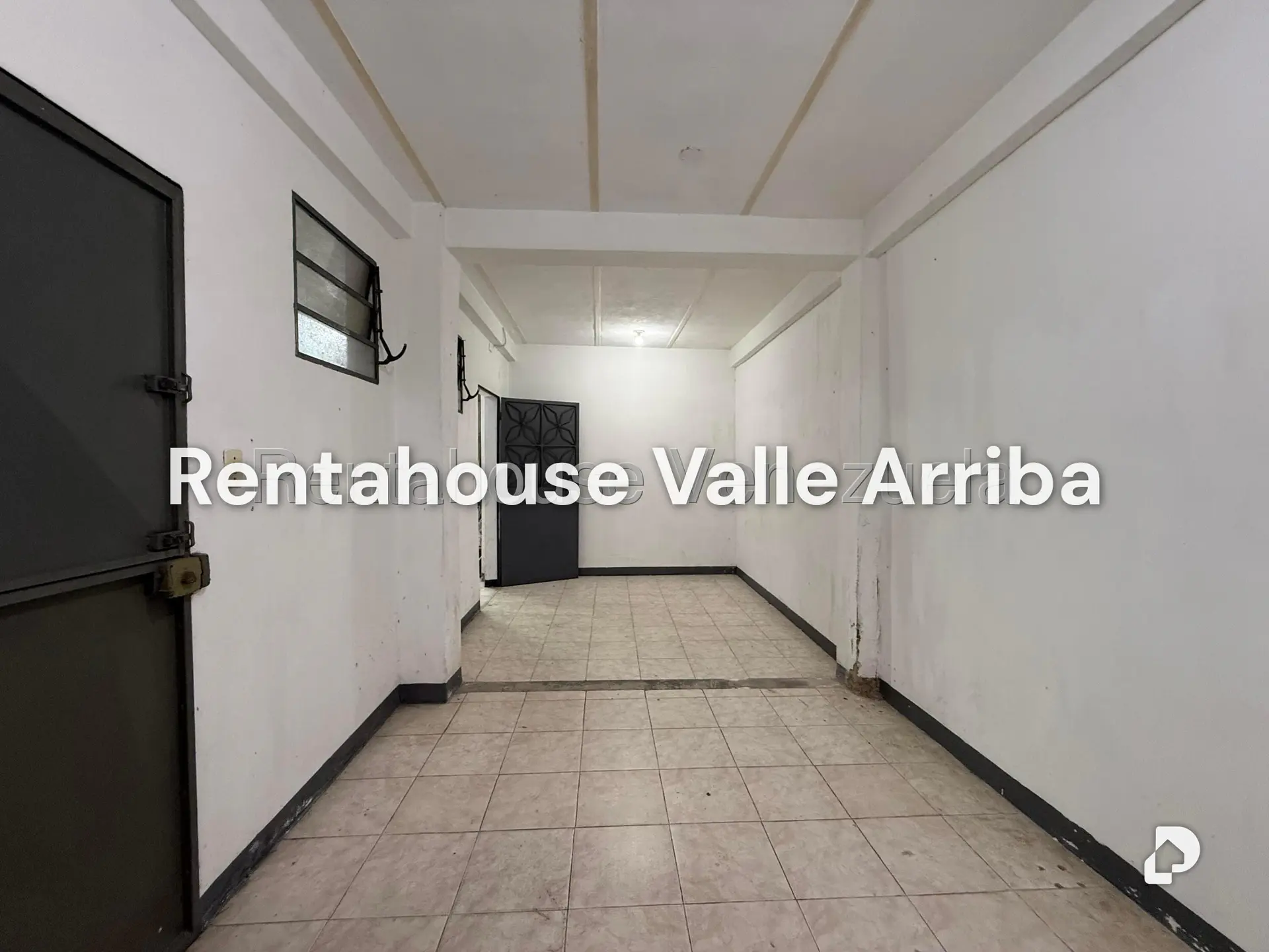 Local comercial en San Jose, Caracas – 15