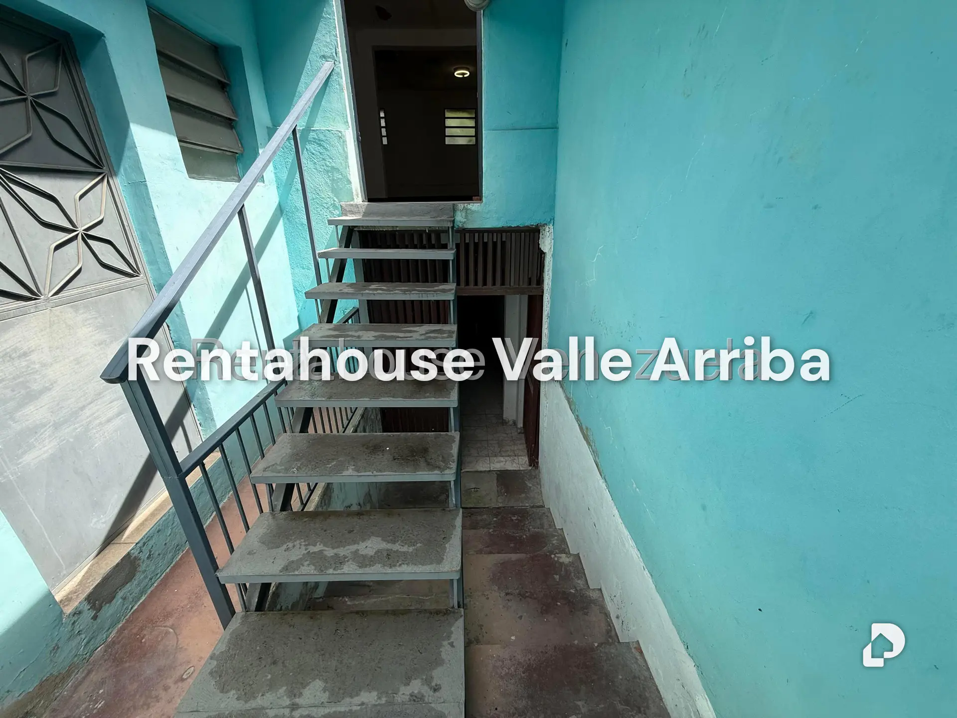 Local comercial en San Jose, Caracas – 17