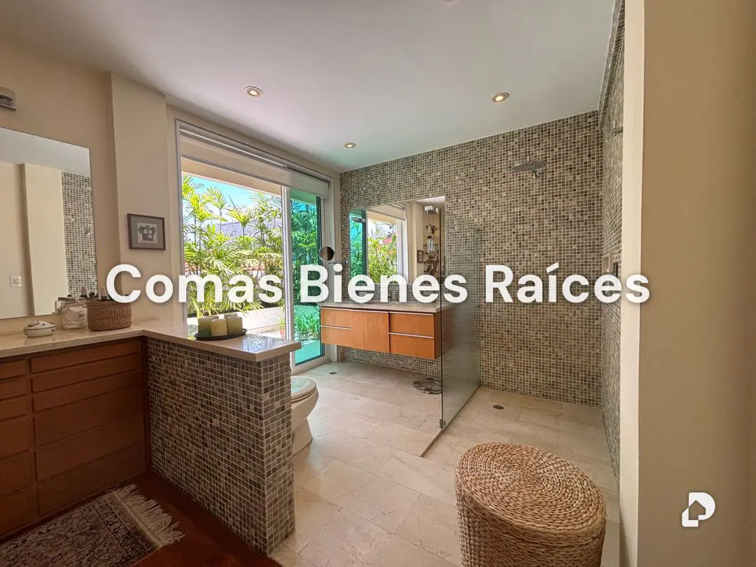 Casa en Sebucan, Caracas – 20