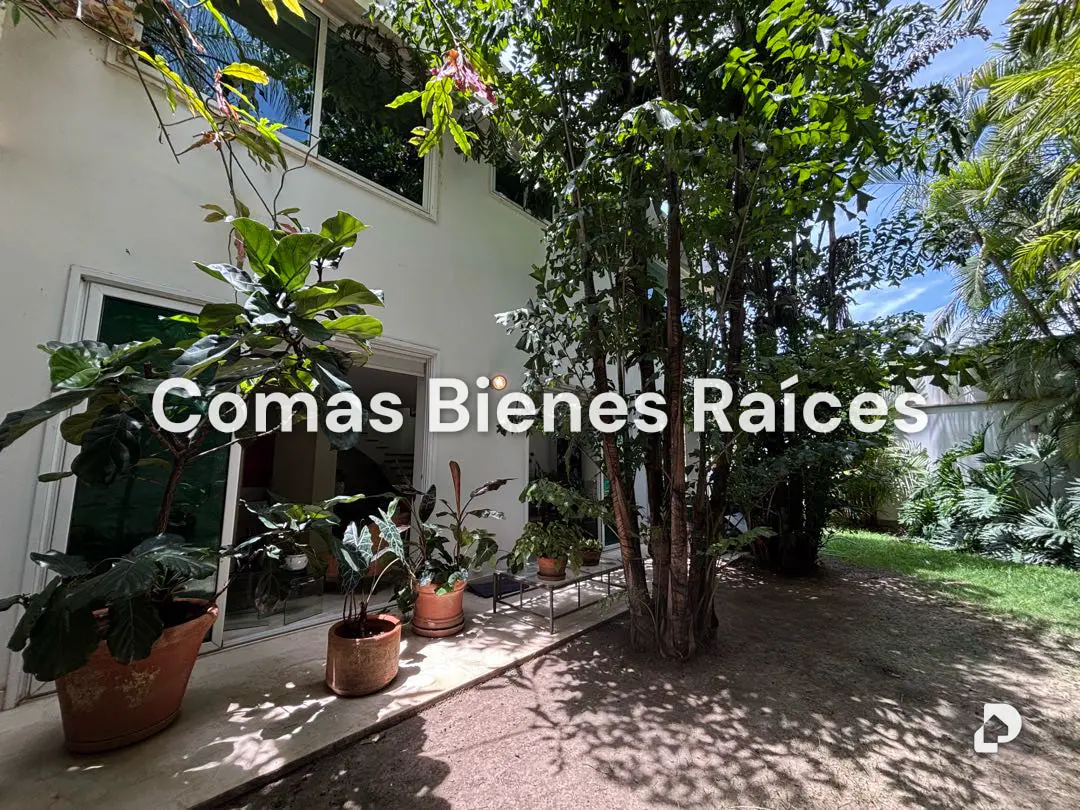 Casa en Sebucan, Caracas – 3
